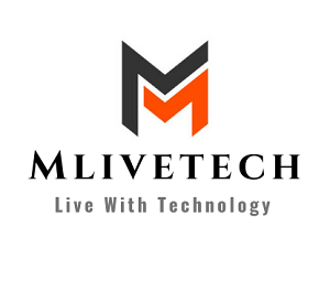 Mlivetech