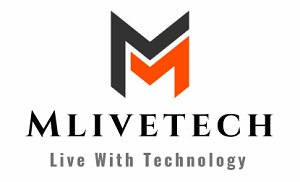 Mlivetech