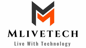 Mlivetech