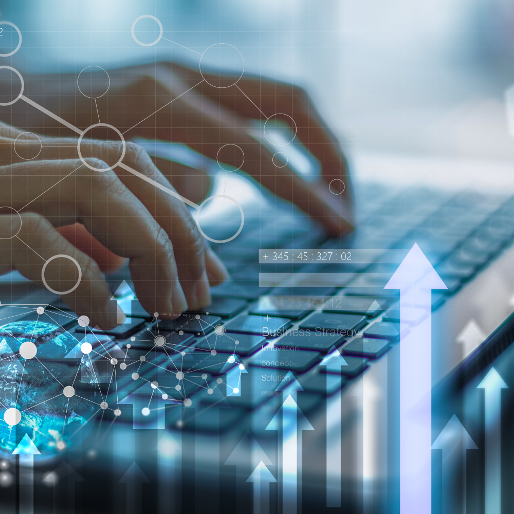 Customized Growth Strategies